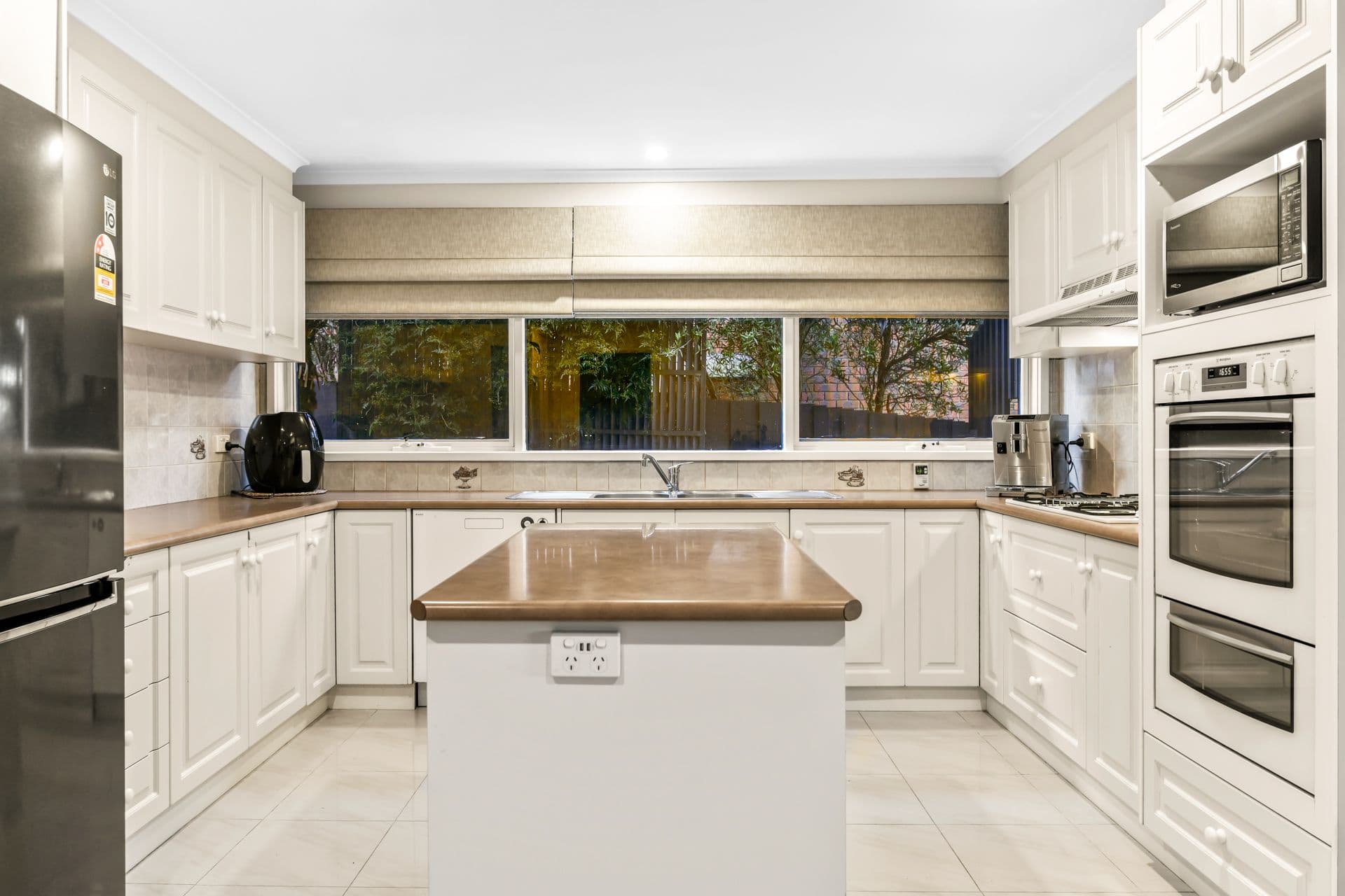 6 Hailsham Court, Mulgrave VIC 3170, Mulgrave - Thumbnail 6