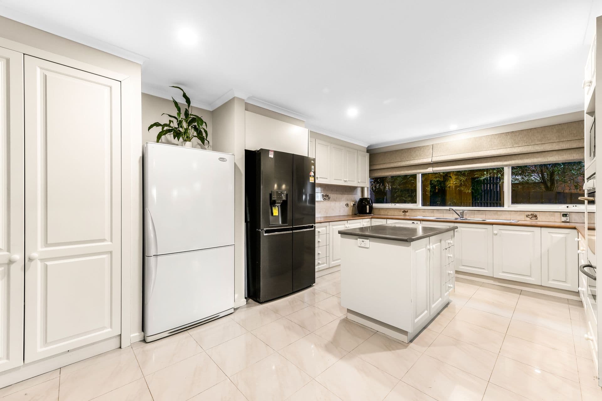 6 Hailsham Court, Mulgrave VIC 3170, Mulgrave - Thumbnail 7