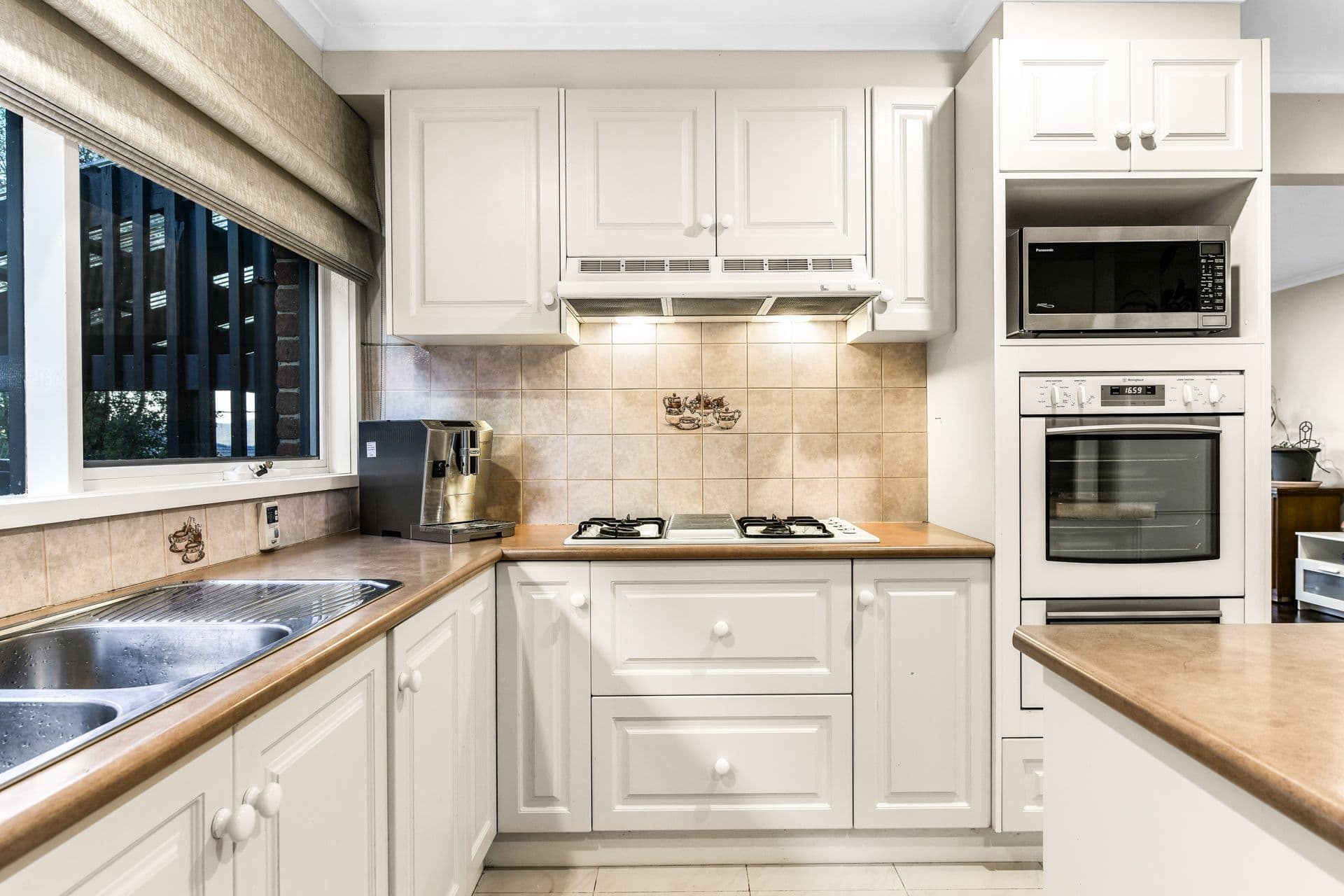 6 Hailsham Court, Mulgrave VIC 3170, Mulgrave - Thumbnail 8