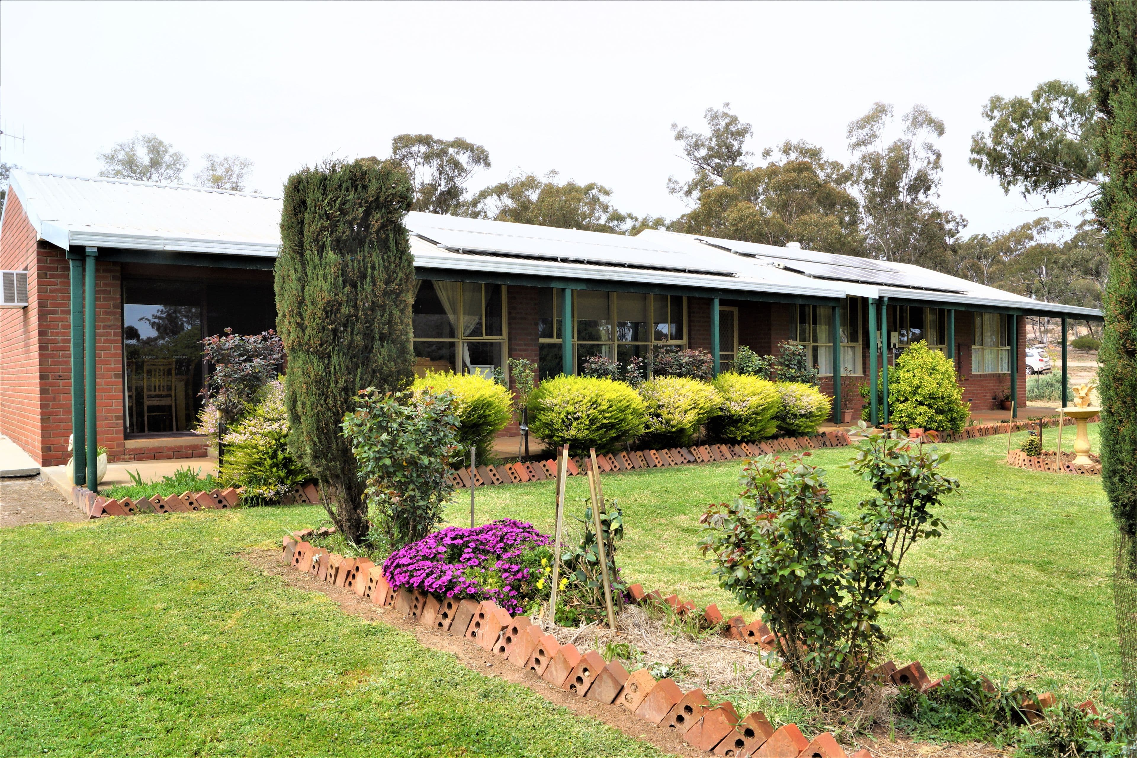 20 Bonds Road, Wedderburn VIC 3518, Wedderburn - Image 1