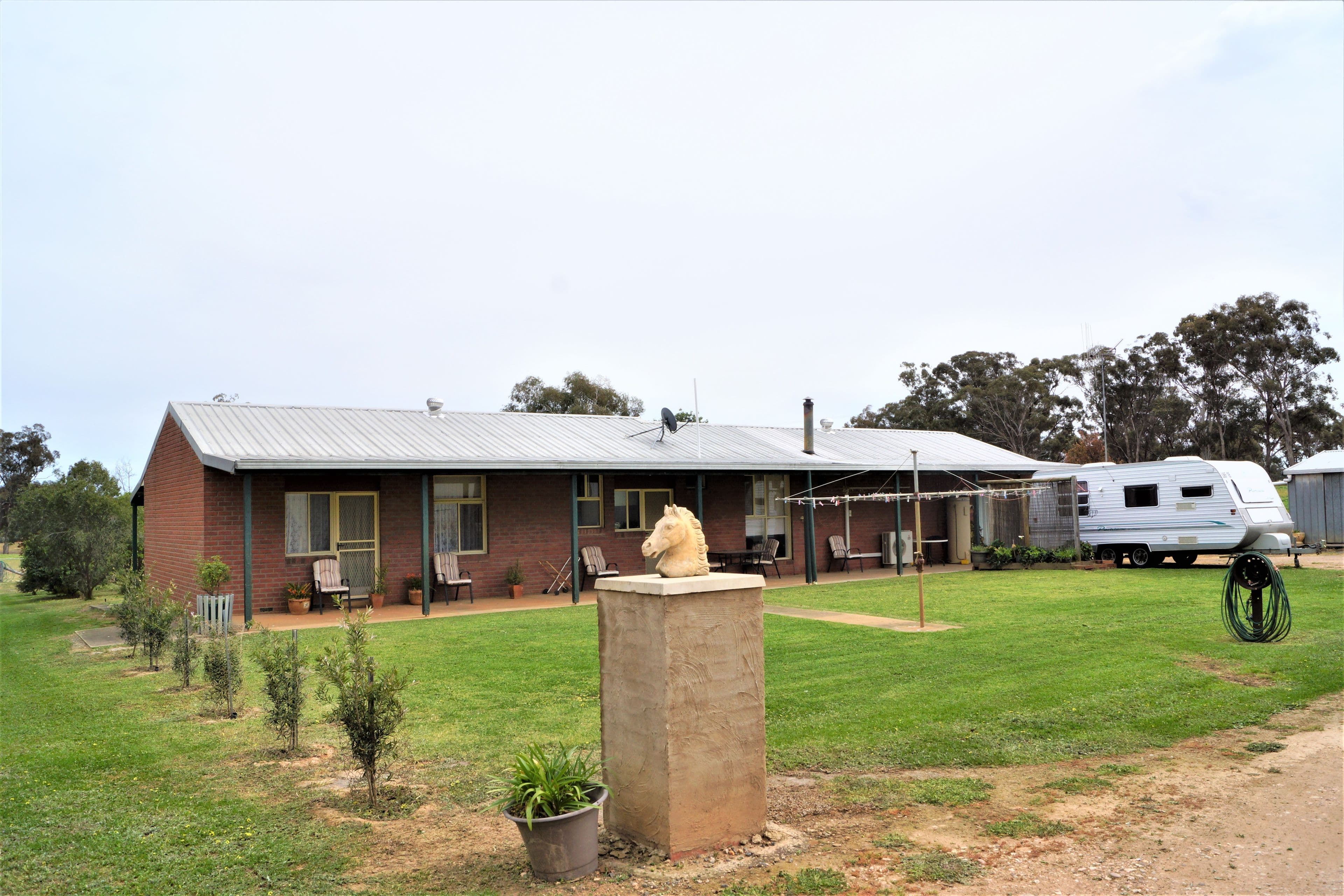 20 Bonds Road, Wedderburn VIC 3518, Wedderburn - Thumbnail 2