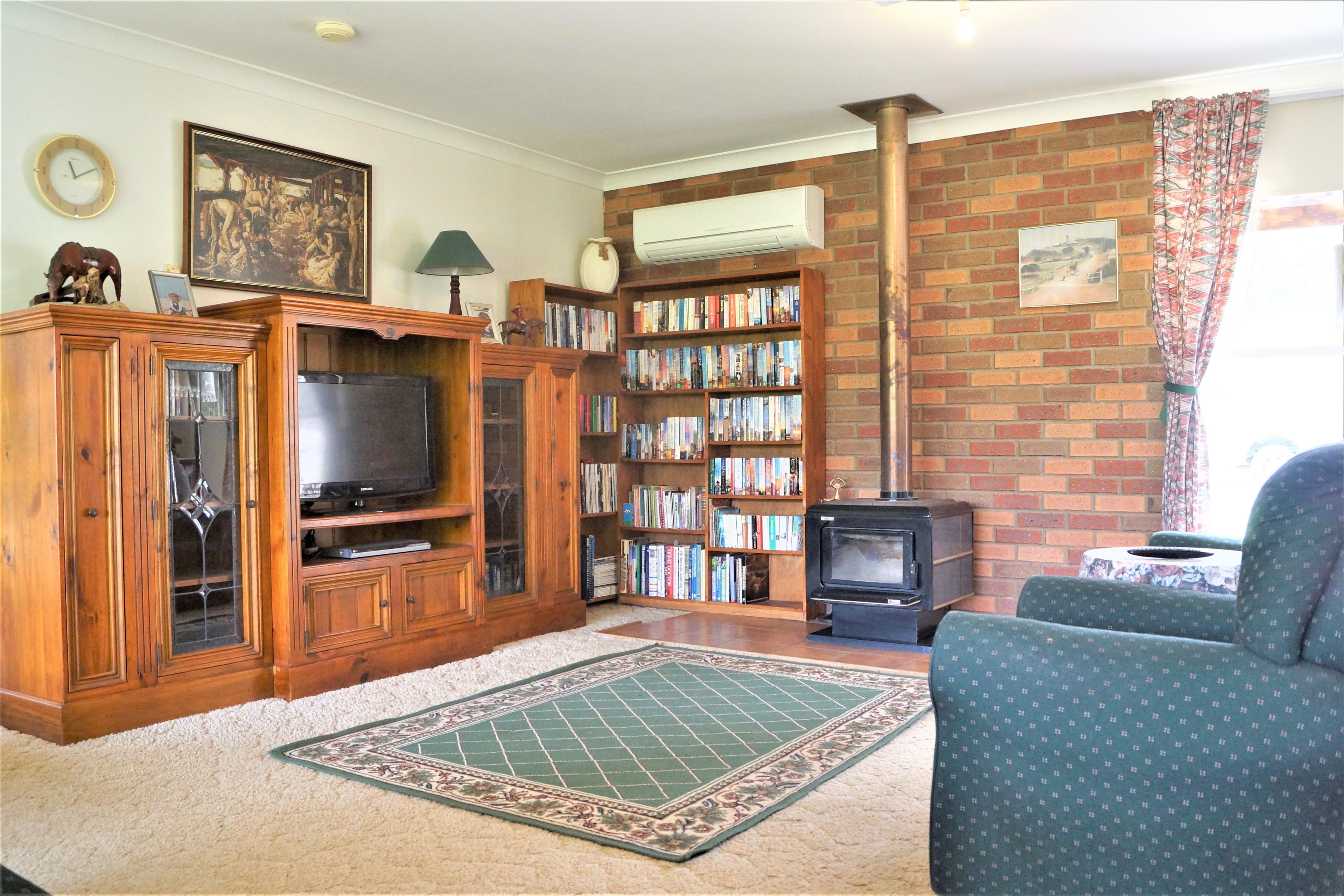 20 Bonds Road, Wedderburn VIC 3518, Wedderburn - Thumbnail 3