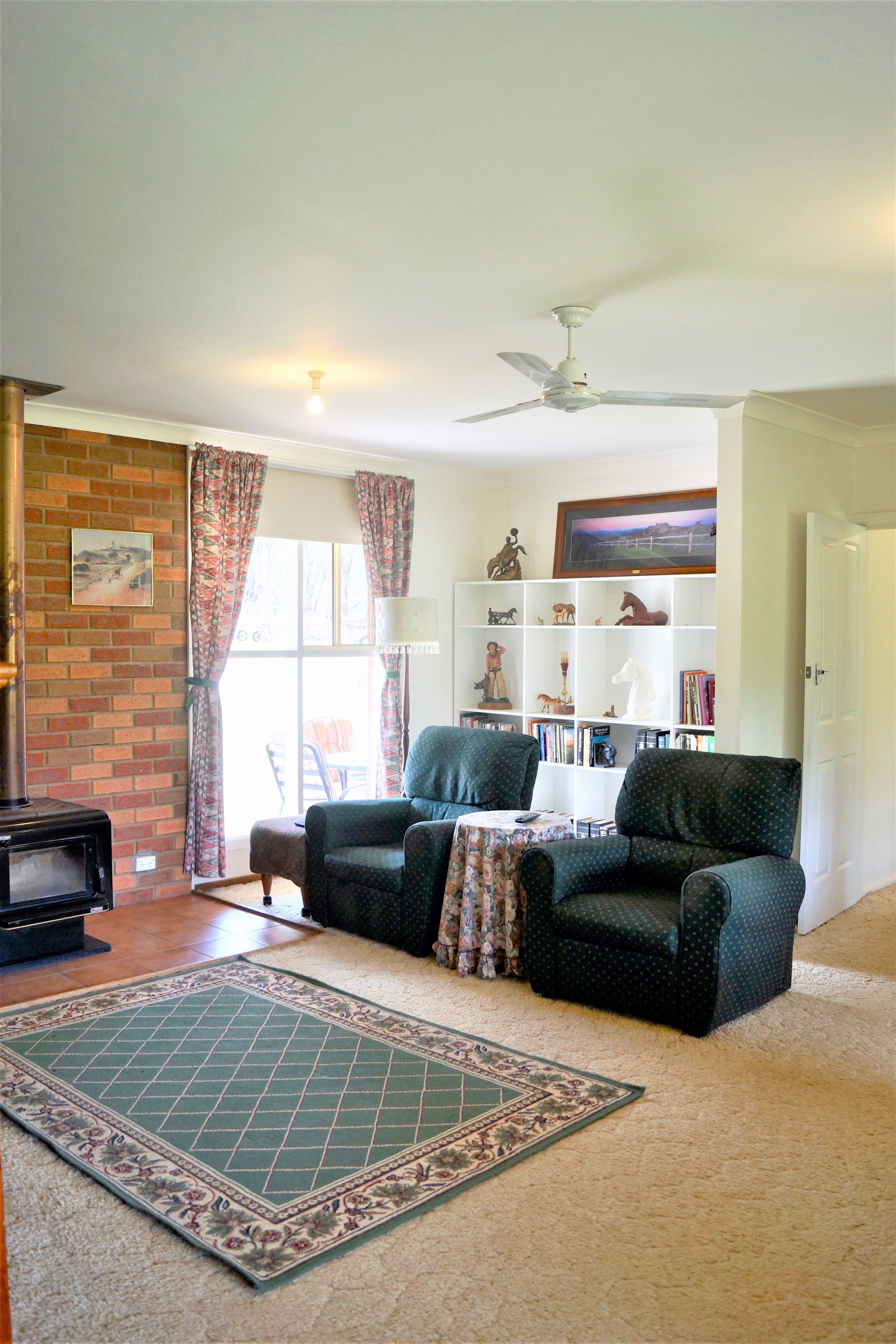 20 Bonds Road, Wedderburn VIC 3518, Wedderburn - Thumbnail 4
