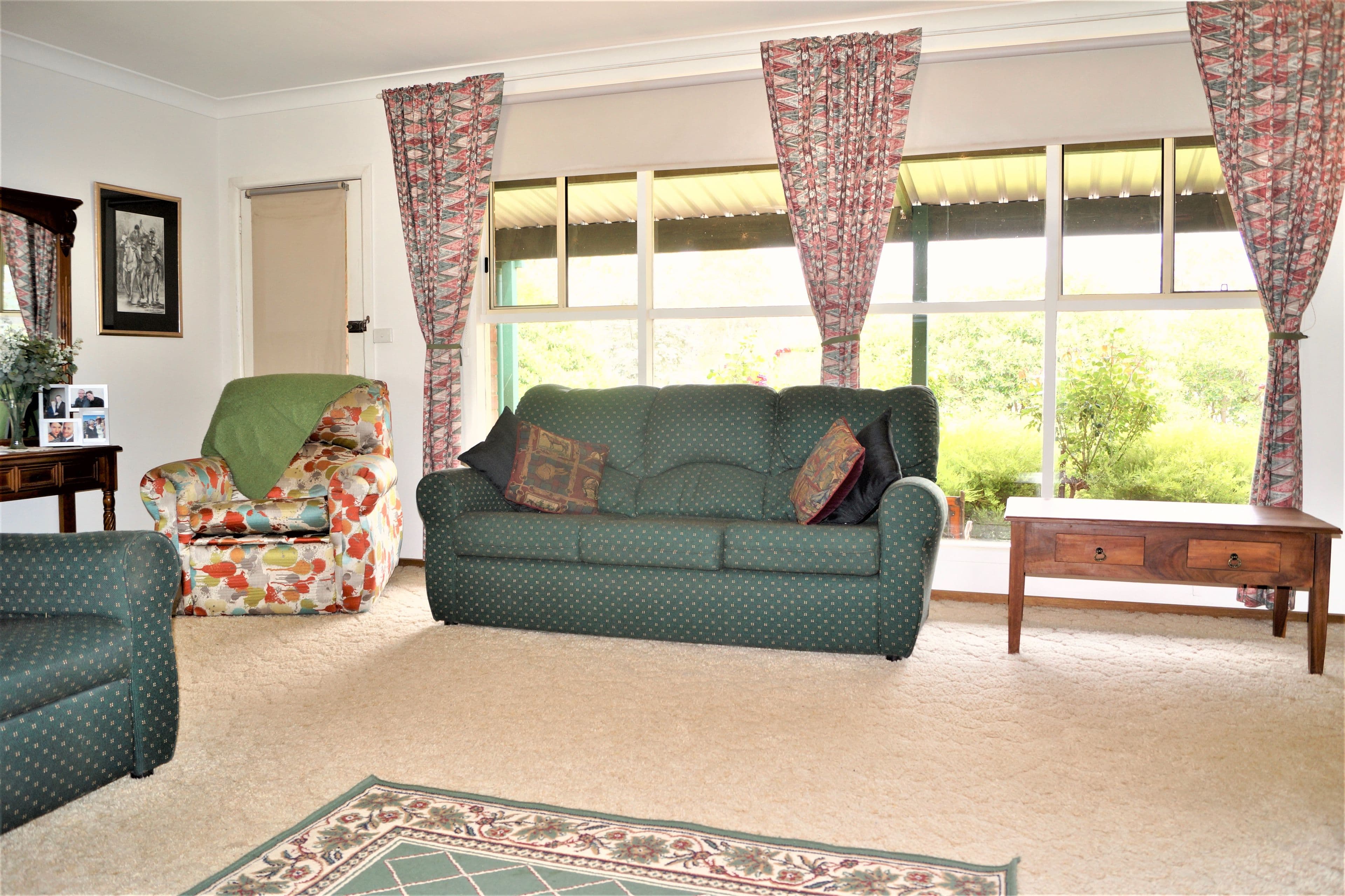 20 Bonds Road, Wedderburn VIC 3518, Wedderburn - Thumbnail 5