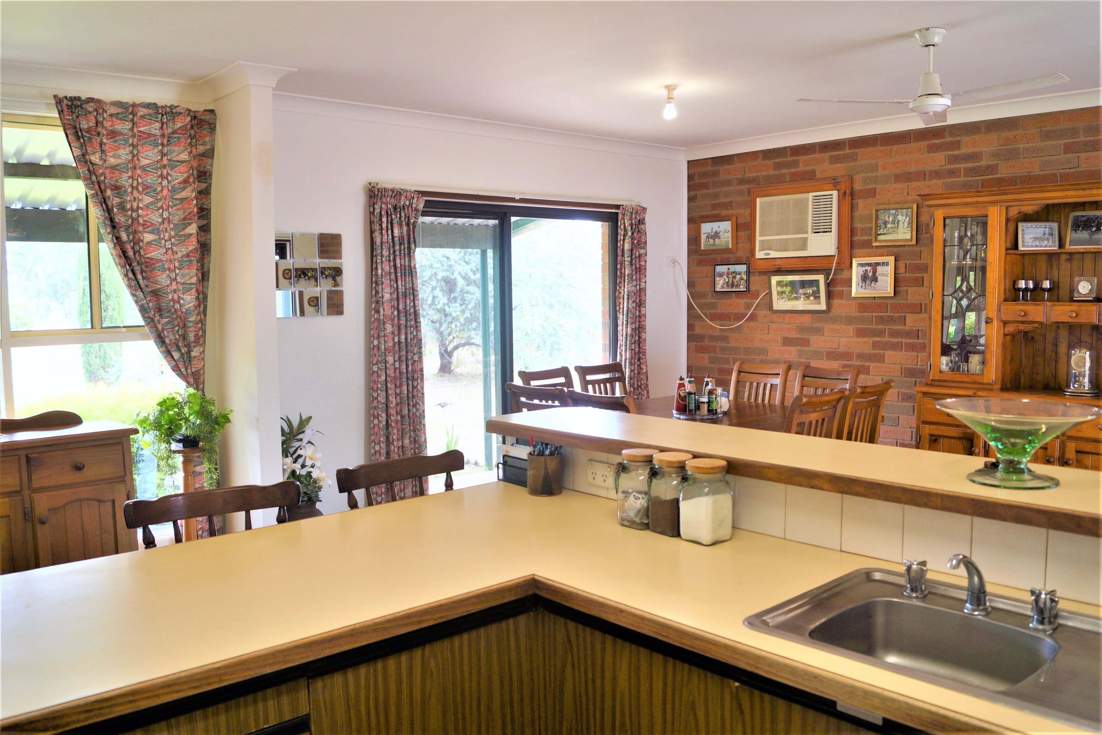 20 Bonds Road, Wedderburn VIC 3518, Wedderburn - Thumbnail 6