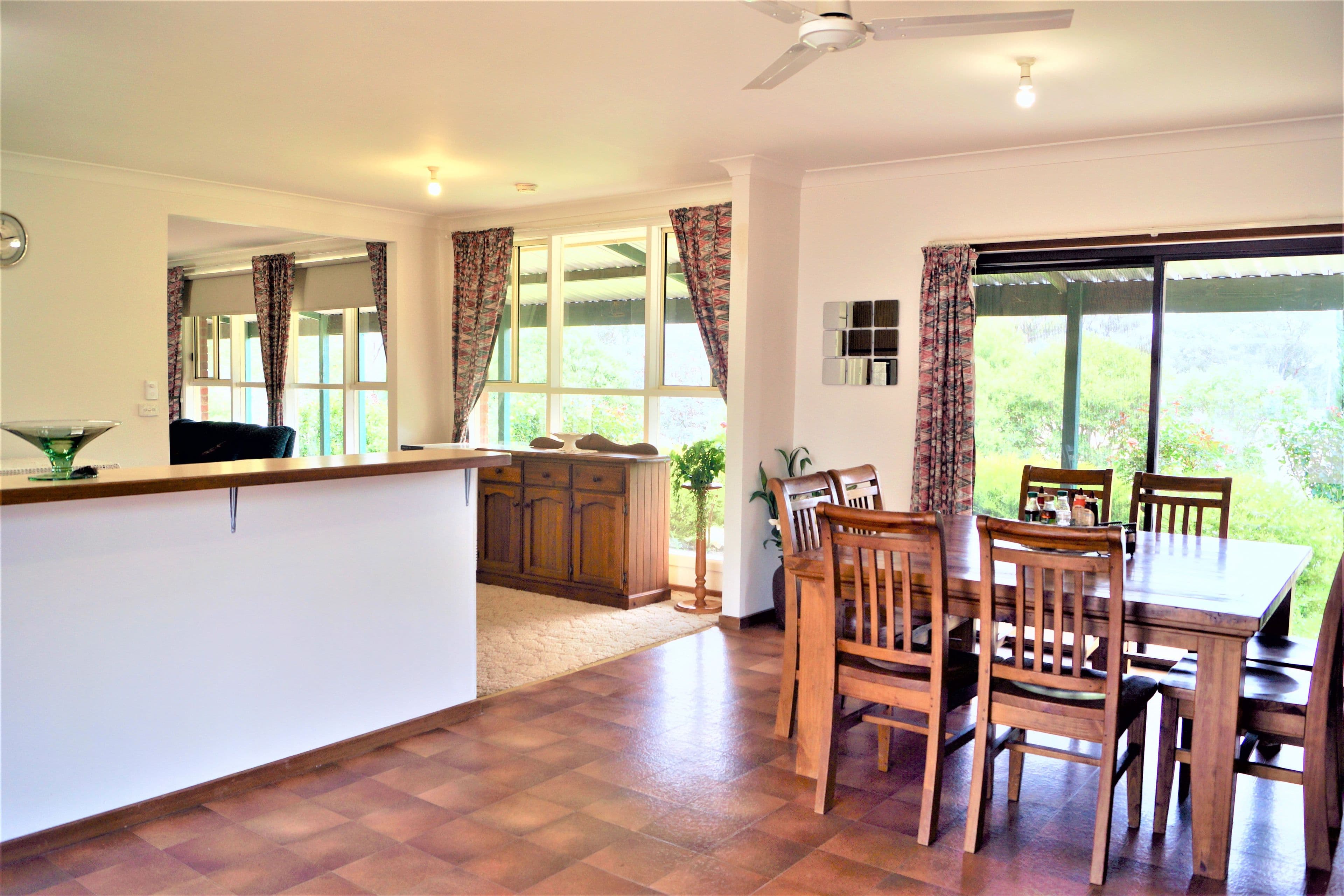 20 Bonds Road, Wedderburn VIC 3518, Wedderburn - Thumbnail 7