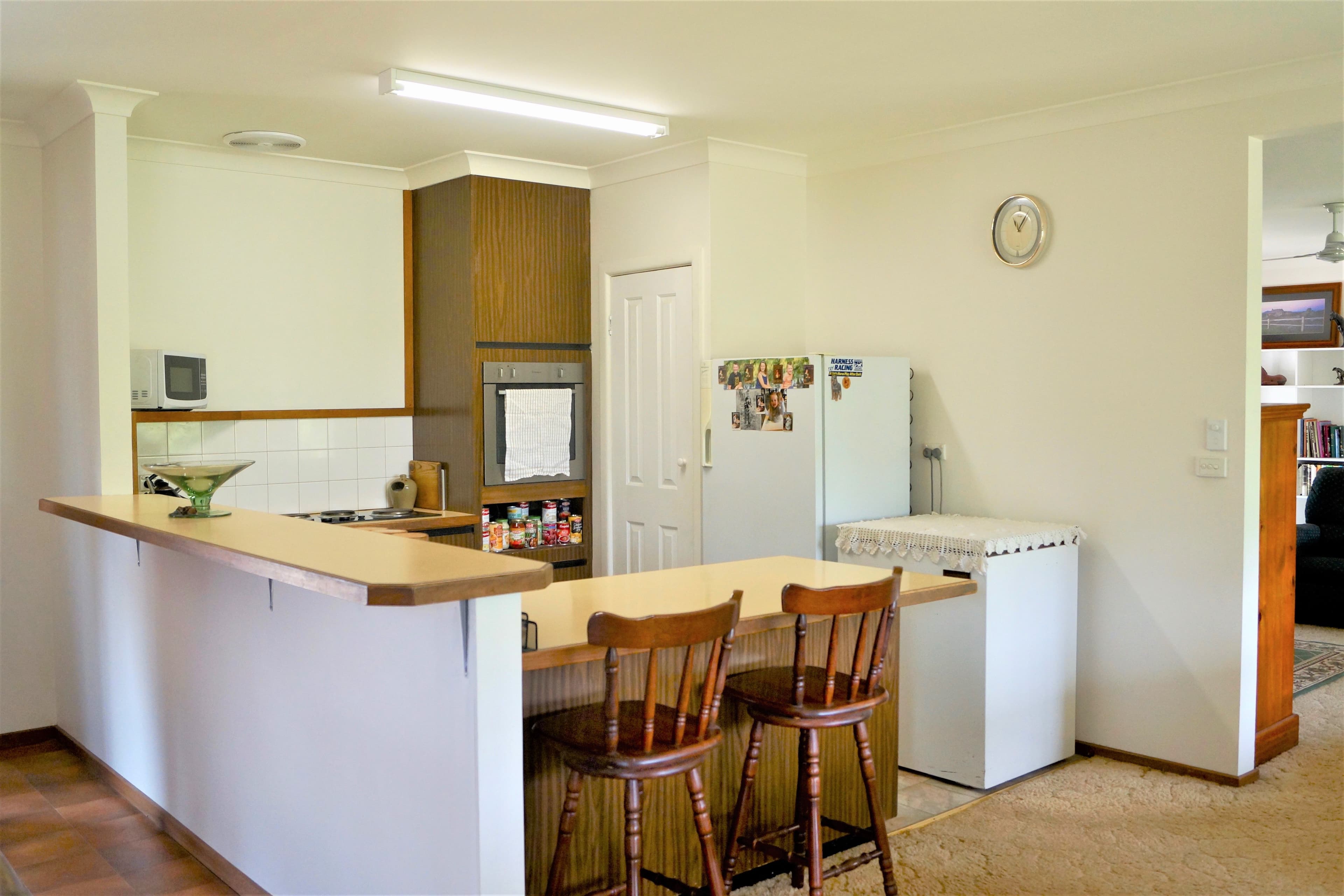 20 Bonds Road, Wedderburn VIC 3518, Wedderburn - Thumbnail 8