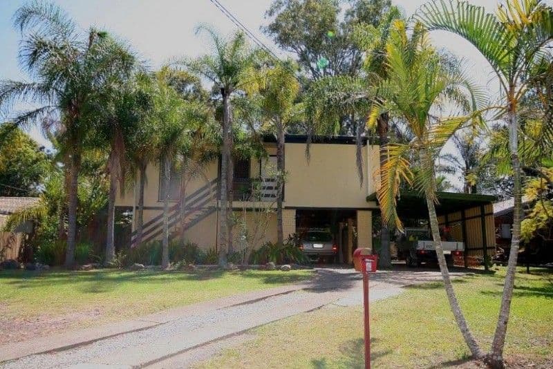 DAISY HILL QLD 4127, Daisy Hill - Thumbnail 2