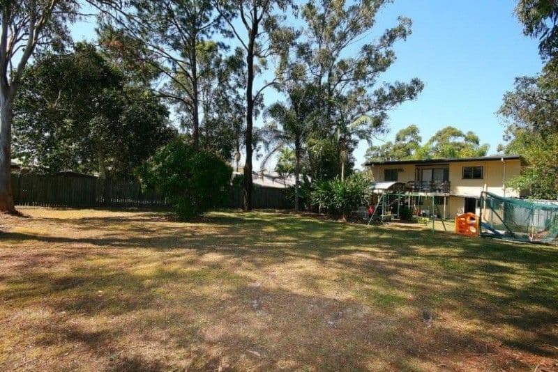 DAISY HILL QLD 4127, Daisy Hill - Thumbnail 4