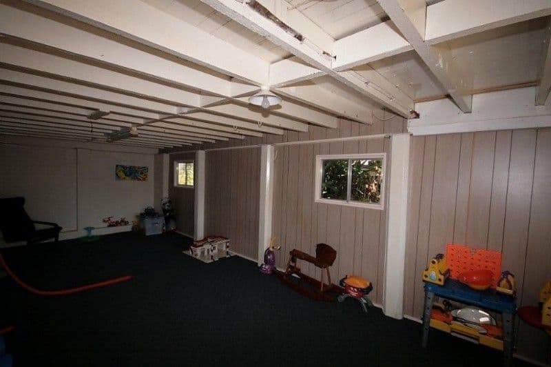 DAISY HILL QLD 4127, Daisy Hill - Thumbnail 5