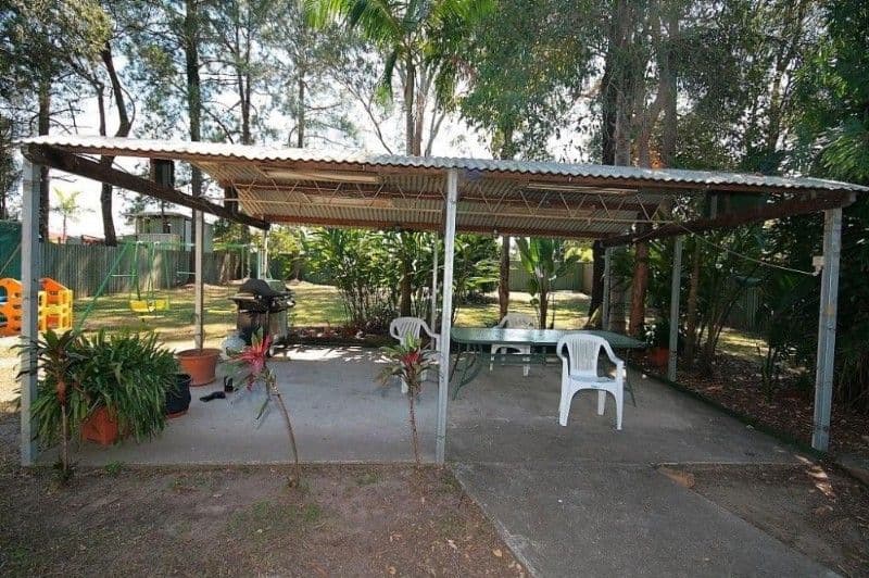 DAISY HILL QLD 4127, Daisy Hill - Thumbnail 6