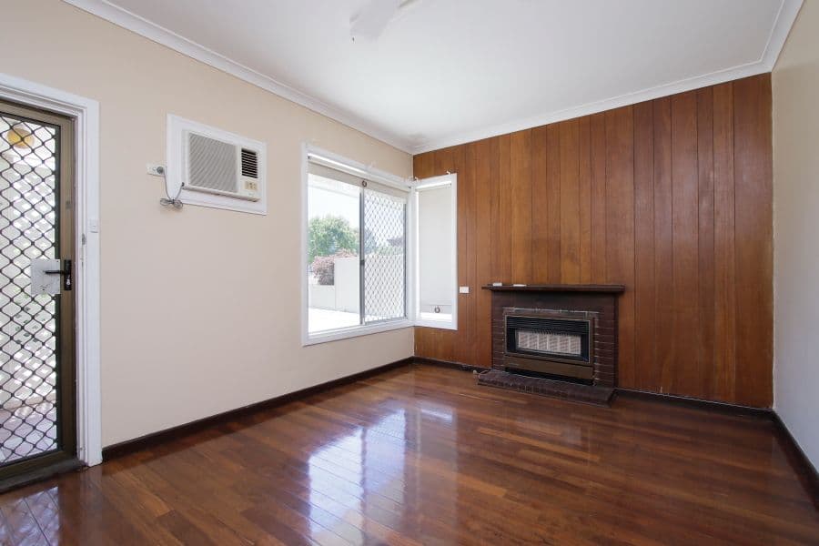 392 Kew Street, Cloverdale WA 6105, Cloverdale - Thumbnail 6