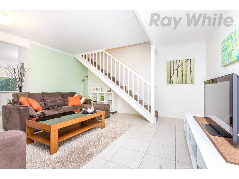 Unit 11, 308 Handford Road, Taigum QLD 4018, Taigum - Thumbnail 2