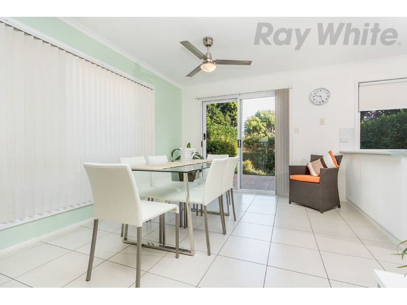 Unit 11, 308 Handford Road, Taigum QLD 4018, Taigum - Thumbnail 3