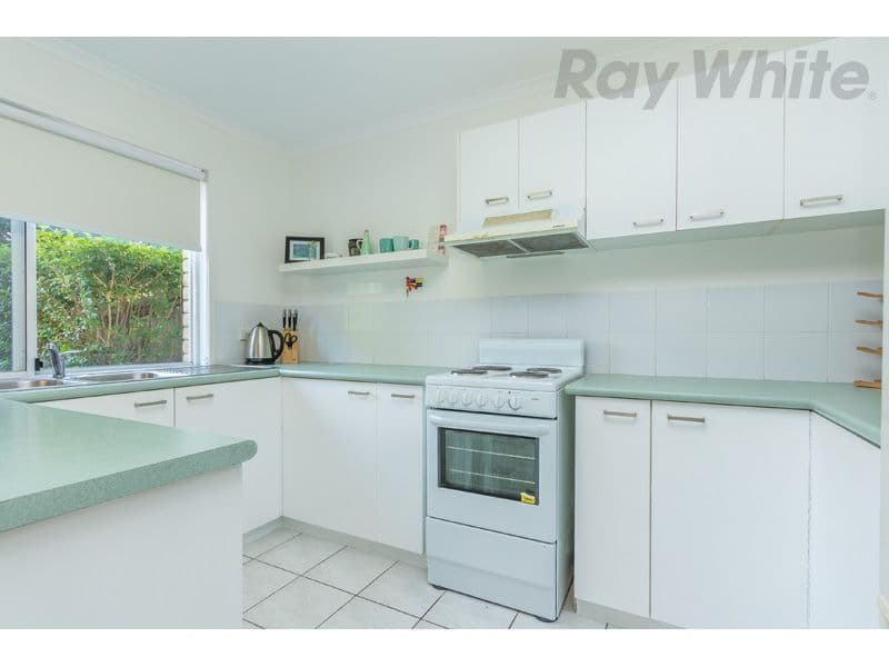 Unit 11, 308 Handford Road, Taigum QLD 4018, Taigum - Thumbnail 4