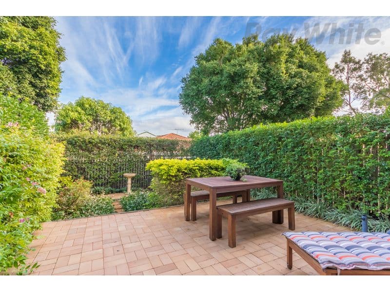 Unit 11, 308 Handford Road, Taigum QLD 4018, Taigum - Thumbnail 5