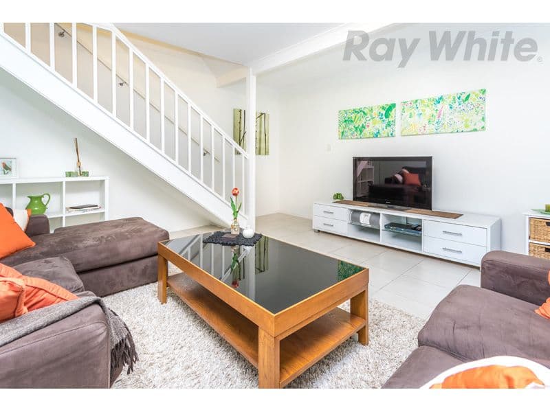 Unit 11, 308 Handford Road, Taigum QLD 4018, Taigum - Thumbnail 6