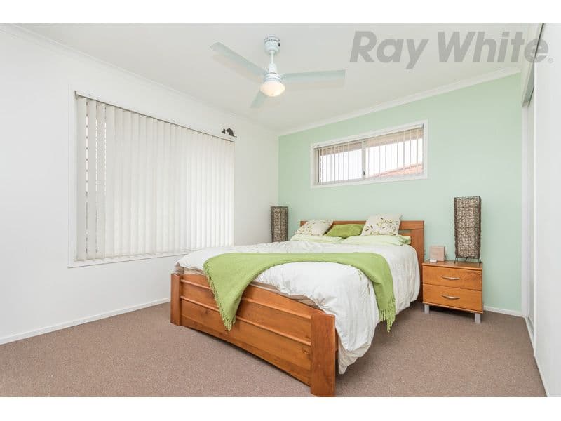 Unit 11, 308 Handford Road, Taigum QLD 4018, Taigum - Thumbnail 7