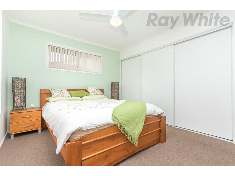 Unit 11, 308 Handford Road, Taigum QLD 4018, Taigum - Thumbnail 8