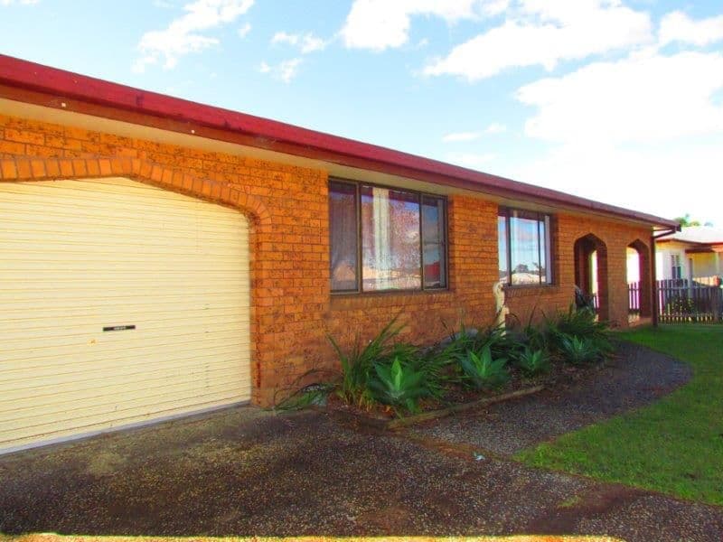 11 Cohalan Street, BOWRAVILLE NSW 2449, Bowraville - Thumbnail 2