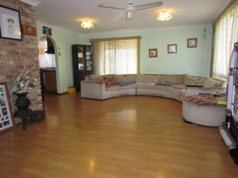 11 Cohalan Street, BOWRAVILLE NSW 2449, Bowraville - Thumbnail 3