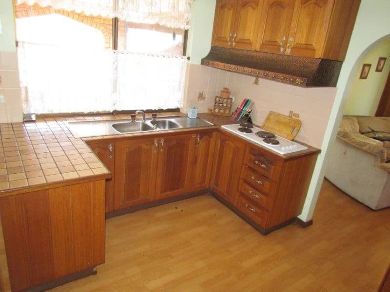 11 Cohalan Street, BOWRAVILLE NSW 2449, Bowraville - Thumbnail 4