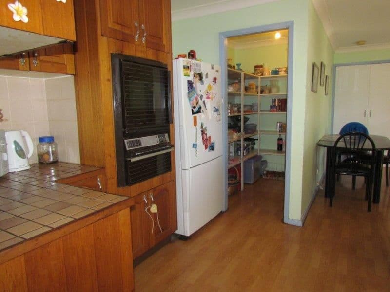 11 Cohalan Street, BOWRAVILLE NSW 2449, Bowraville - Thumbnail 5
