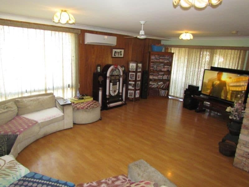11 Cohalan Street, BOWRAVILLE NSW 2449, Bowraville - Thumbnail 6
