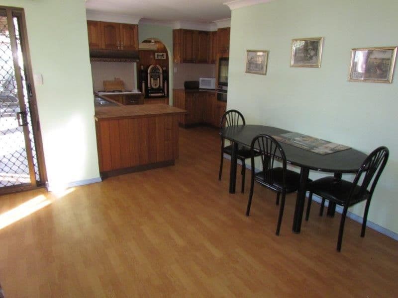 11 Cohalan Street, BOWRAVILLE NSW 2449, Bowraville - Thumbnail 7
