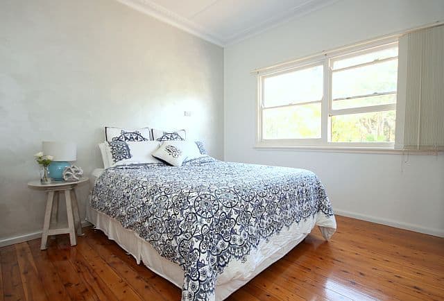 43 Bellevue Avenue, GEORGES HALL NSW 2198, Georges Hall - Thumbnail 5