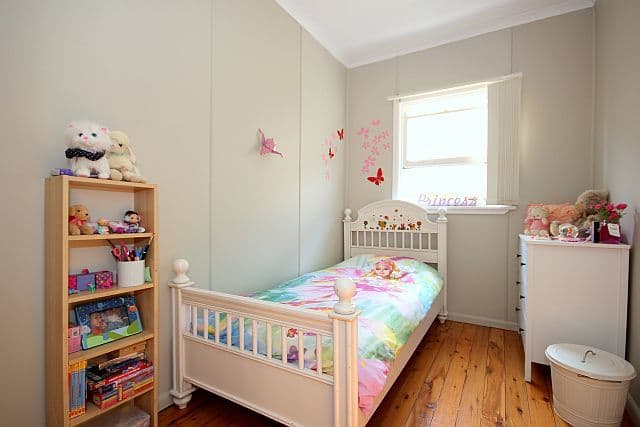 43 Bellevue Avenue, GEORGES HALL NSW 2198, Georges Hall - Thumbnail 7