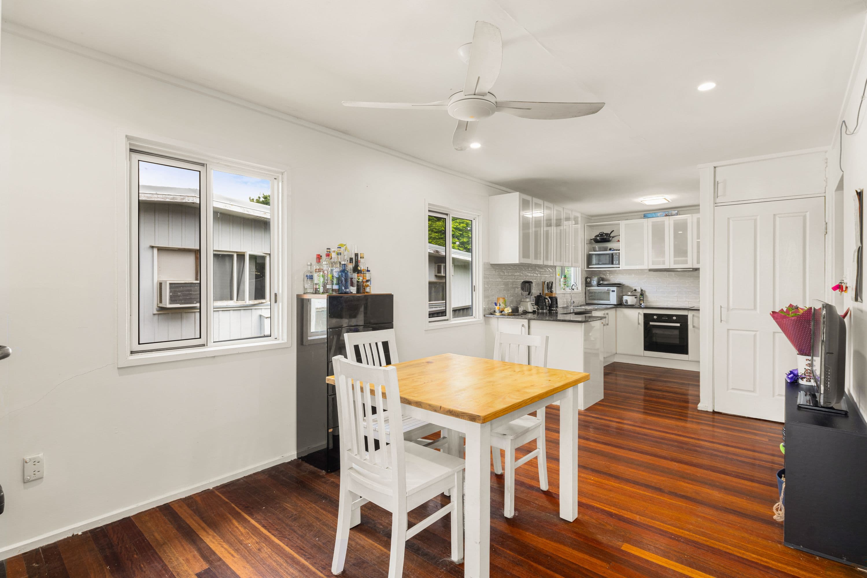 7 Kakawan Street, Boondall QLD 4034, Boondall - Image 1