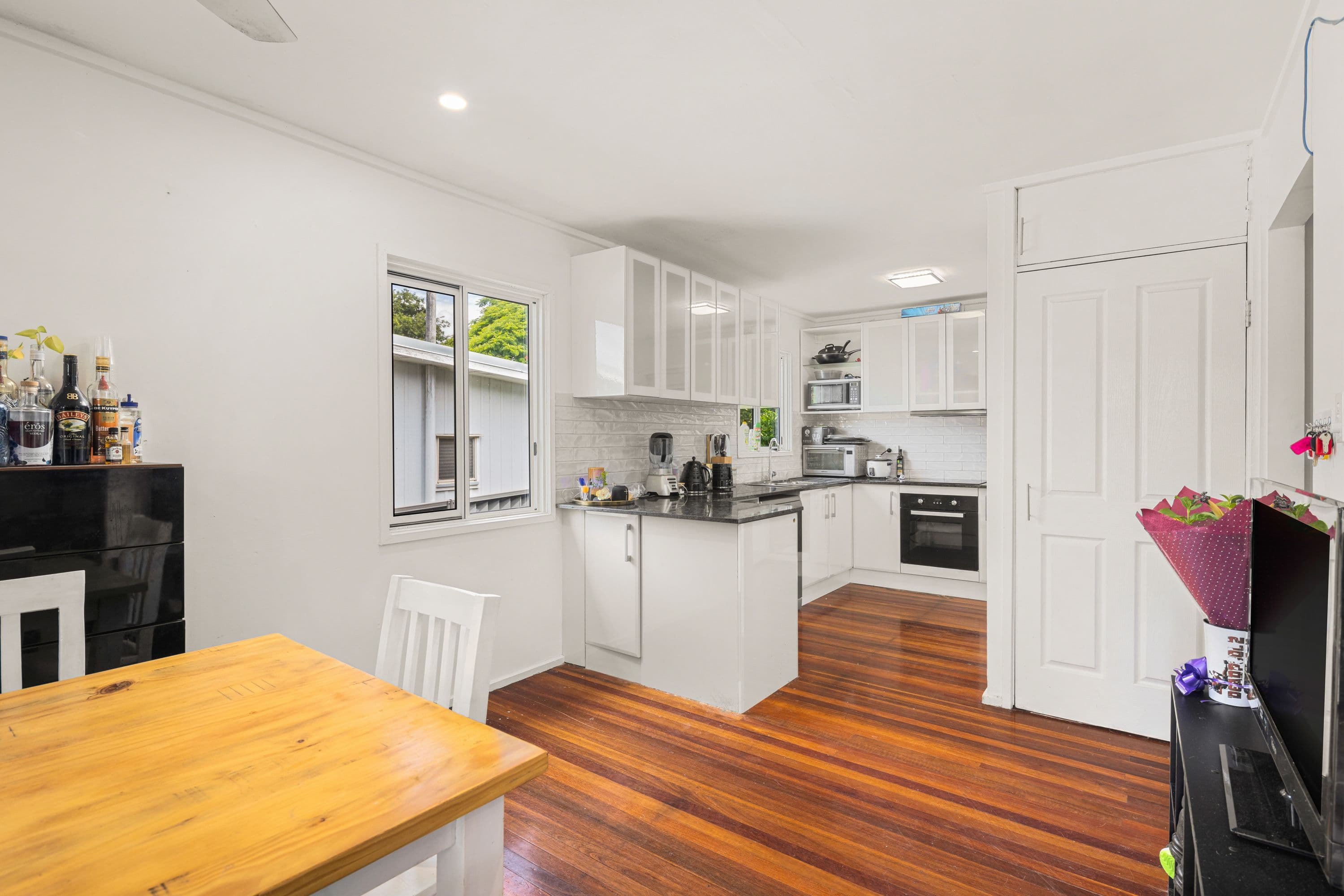 7 Kakawan Street, Boondall QLD 4034, Boondall - Thumbnail 2