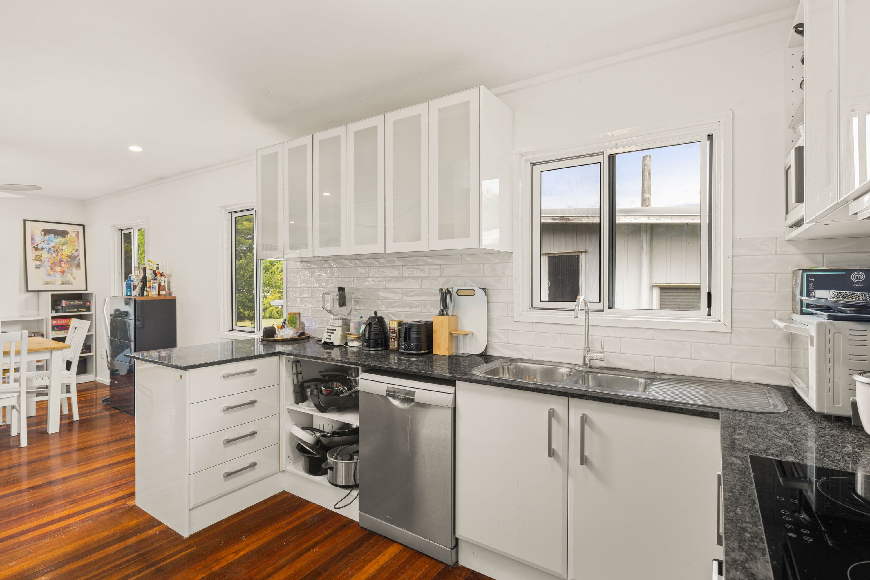 7 Kakawan Street, Boondall QLD 4034, Boondall - Thumbnail 3