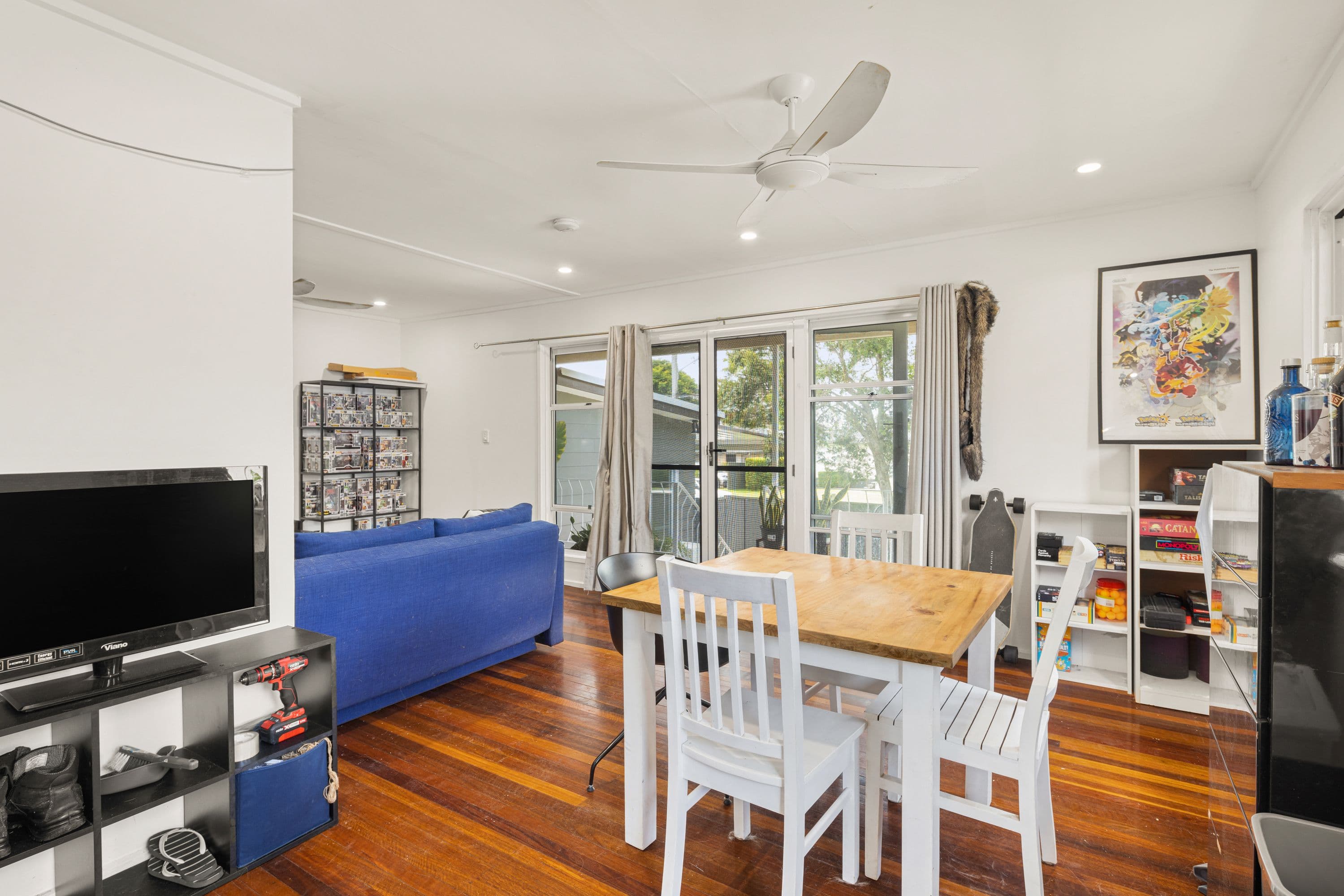 7 Kakawan Street, Boondall QLD 4034, Boondall - Thumbnail 4