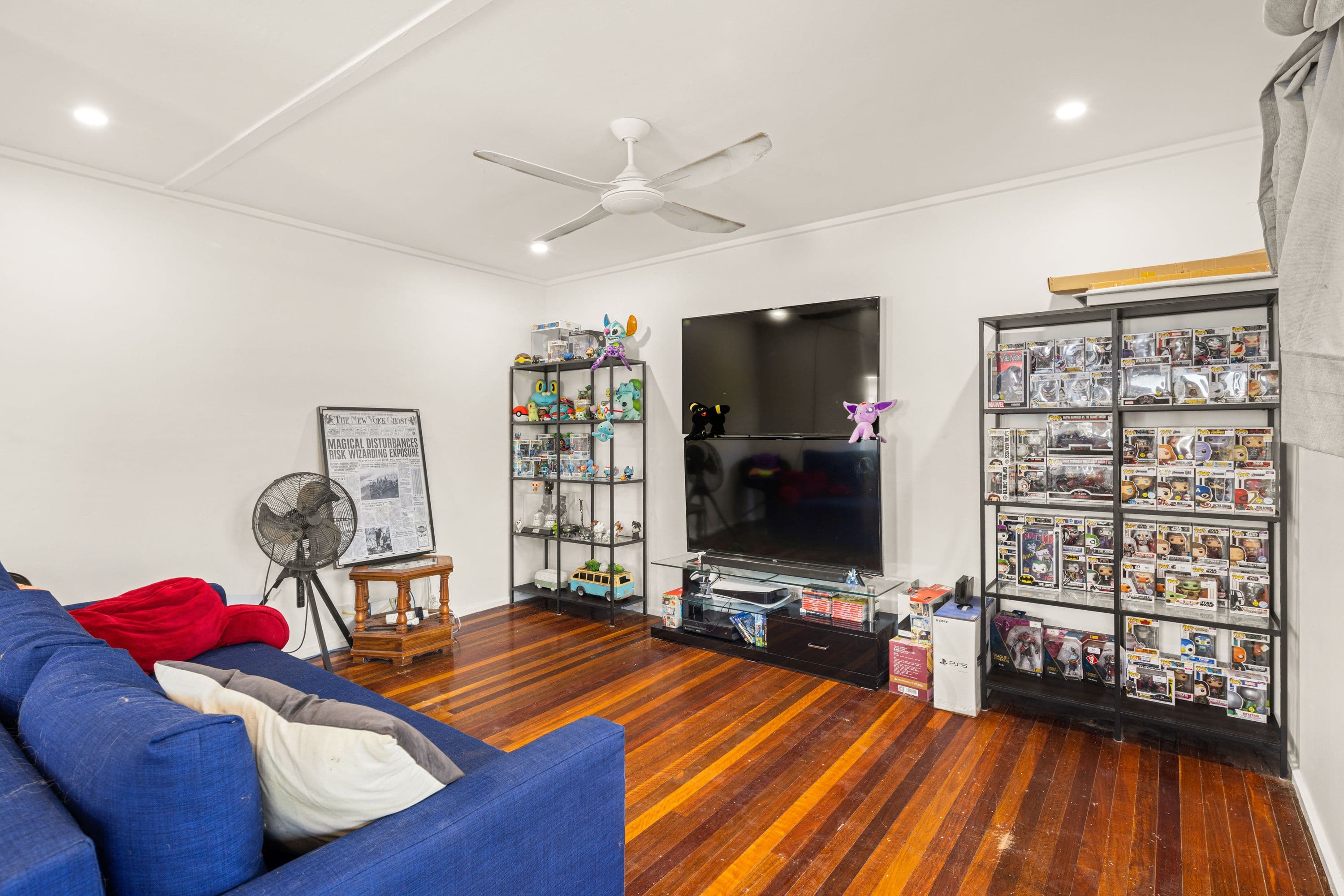 7 Kakawan Street, Boondall QLD 4034, Boondall - Thumbnail 5