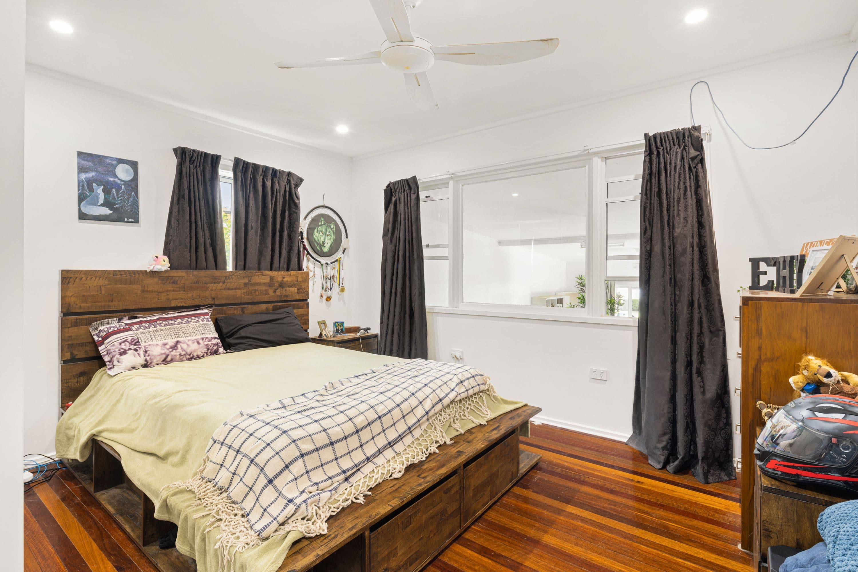 7 Kakawan Street, Boondall QLD 4034, Boondall - Thumbnail 6
