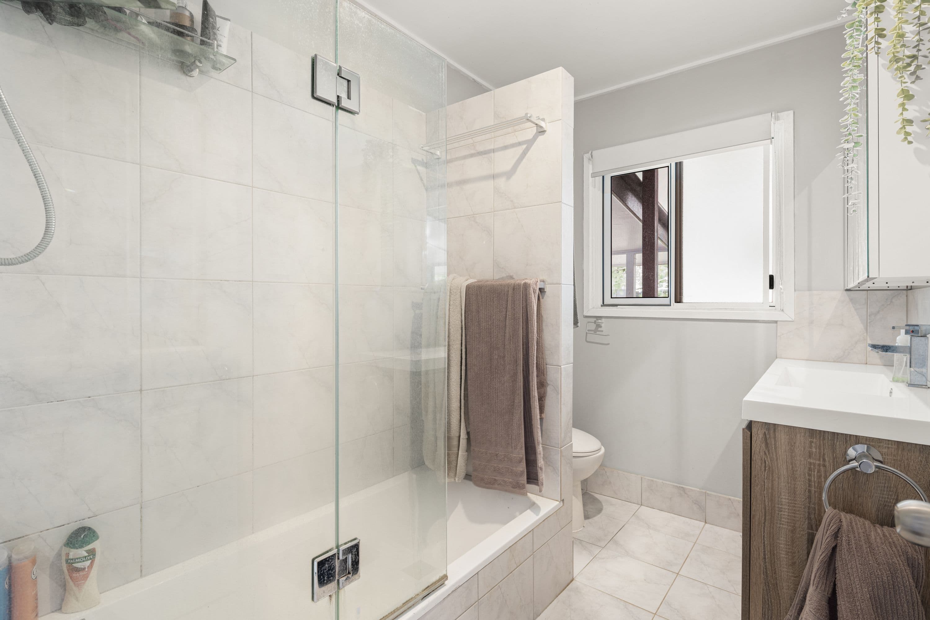 7 Kakawan Street, Boondall QLD 4034, Boondall - Thumbnail 7