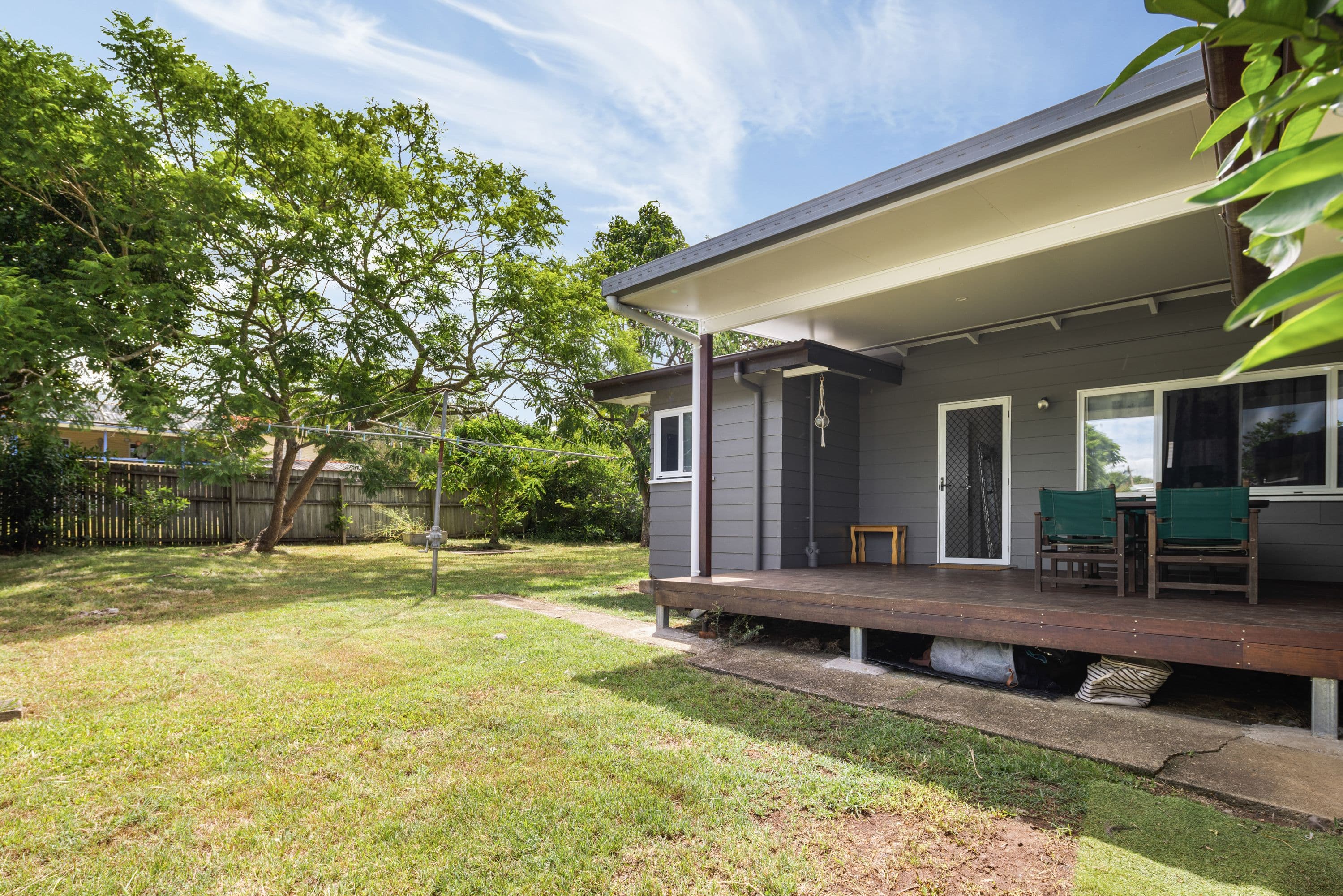 7 Kakawan Street, Boondall QLD 4034, Boondall - Thumbnail 8