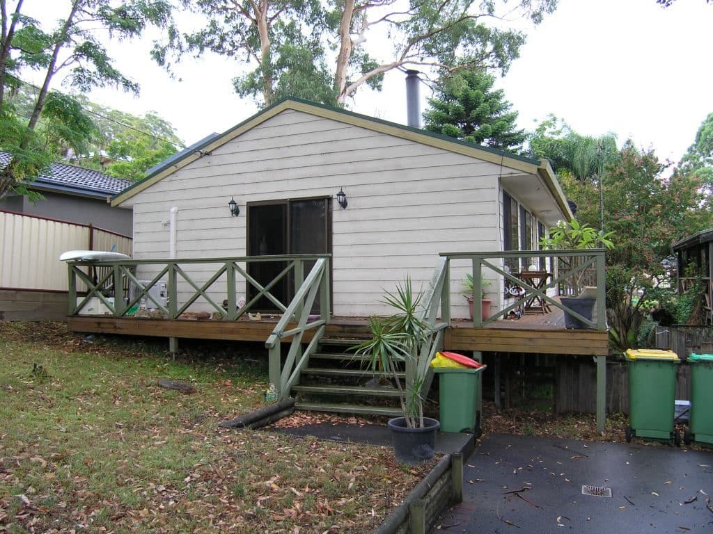 17 Lakala Avenue, SPRINGFIELD NSW 2250, Springfield - Image 1