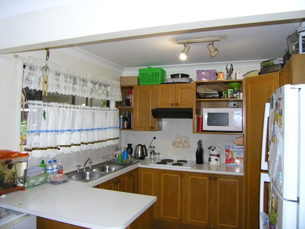 17 Lakala Avenue, SPRINGFIELD NSW 2250, Springfield - Thumbnail 2