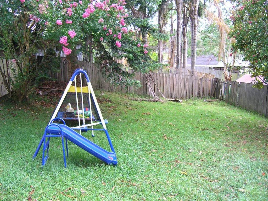 17 Lakala Avenue, SPRINGFIELD NSW 2250, Springfield - Thumbnail 3