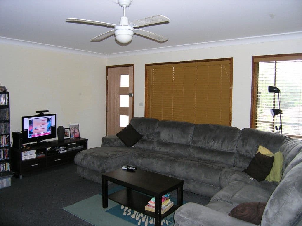 17 Lakala Avenue, SPRINGFIELD NSW 2250, Springfield - Thumbnail 4