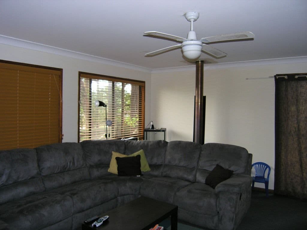 17 Lakala Avenue, SPRINGFIELD NSW 2250, Springfield - Thumbnail 5