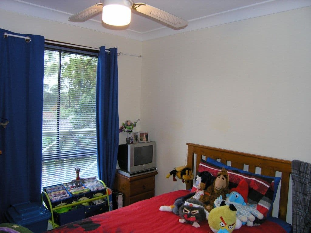 17 Lakala Avenue, SPRINGFIELD NSW 2250, Springfield - Thumbnail 6