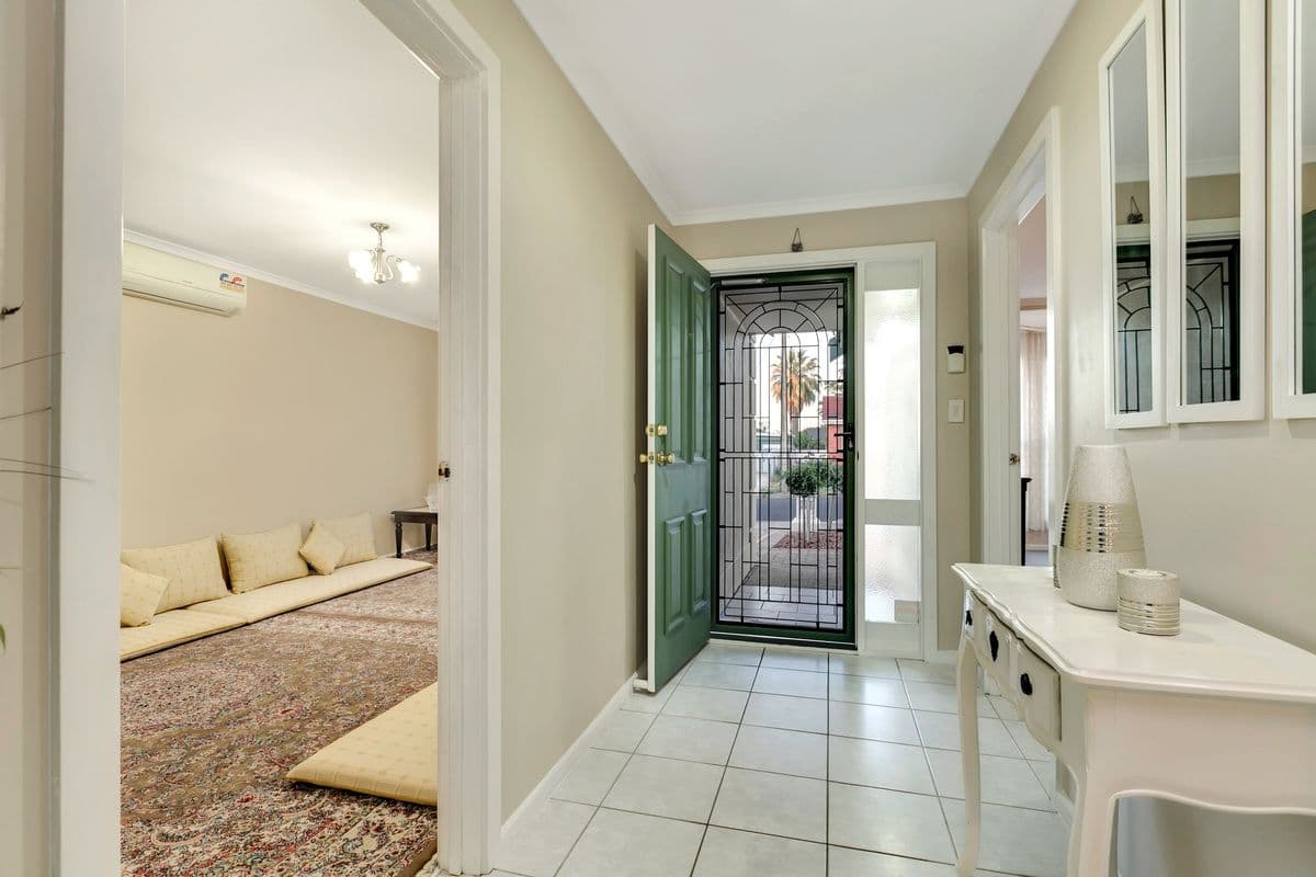 81 Corconda Street, Enfield SA 5085, Enfield - Thumbnail 2