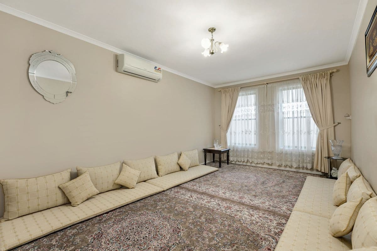 81 Corconda Street, Enfield SA 5085, Enfield - Thumbnail 3