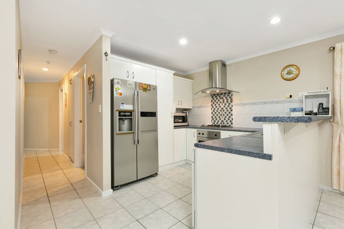 81 Corconda Street, Enfield SA 5085, Enfield - Thumbnail 4