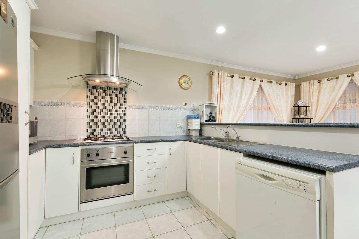 81 Corconda Street, Enfield SA 5085, Enfield - Thumbnail 5