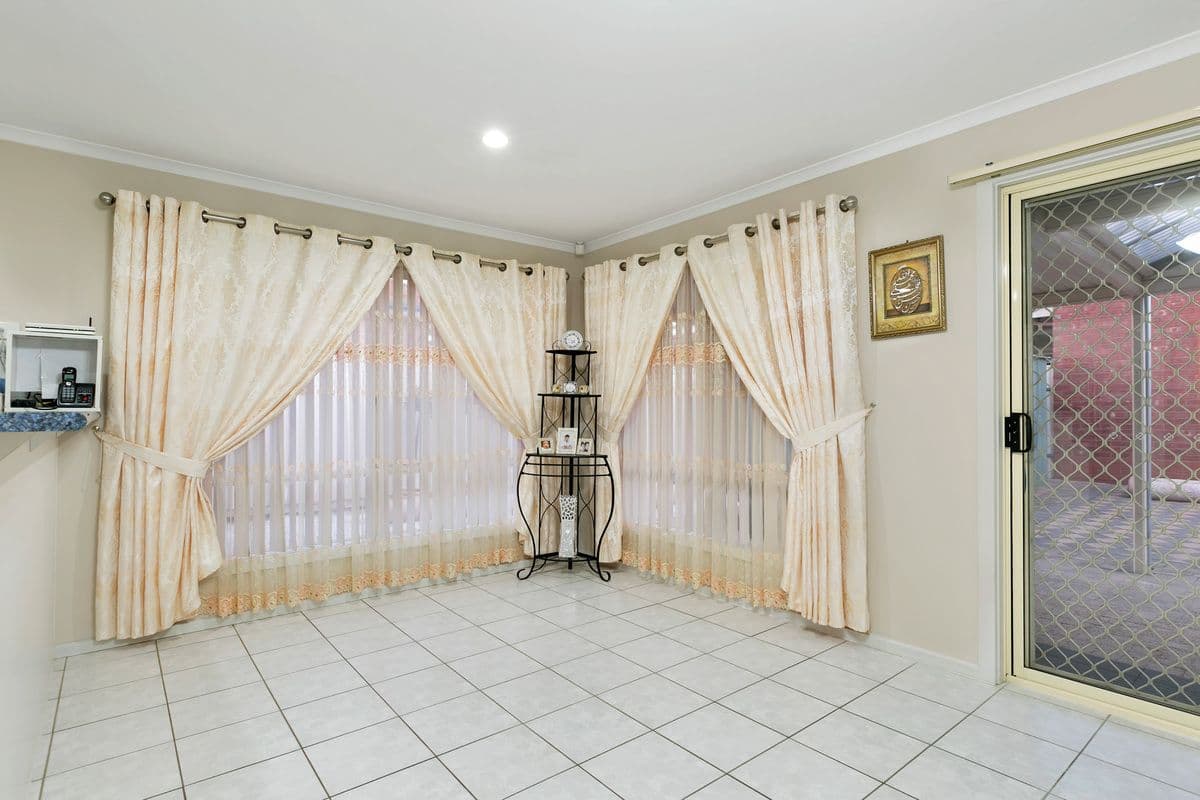 81 Corconda Street, Enfield SA 5085, Enfield - Thumbnail 6